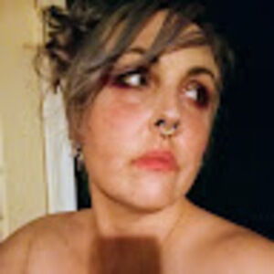 Meet your Posher, Harper